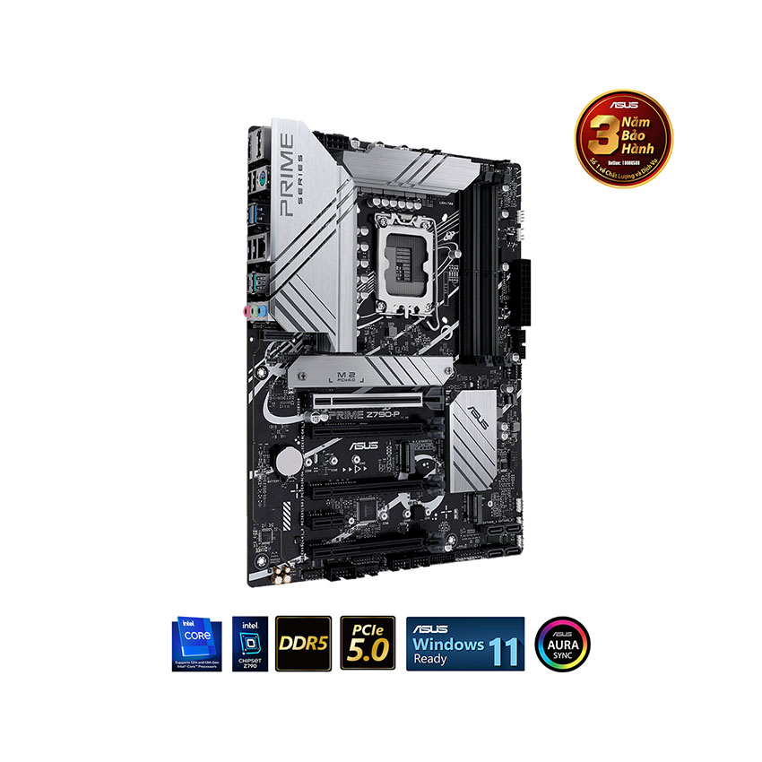 https://huyphungpc.com/huyphungpc-ASUS PRIME Z790-P-CSM DDR5 (2)